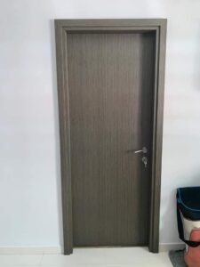 cladding-bedroom-hdb-door