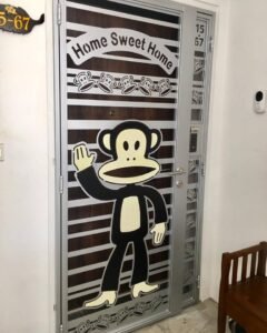 keywe-smartphone-hdb-digital-lock