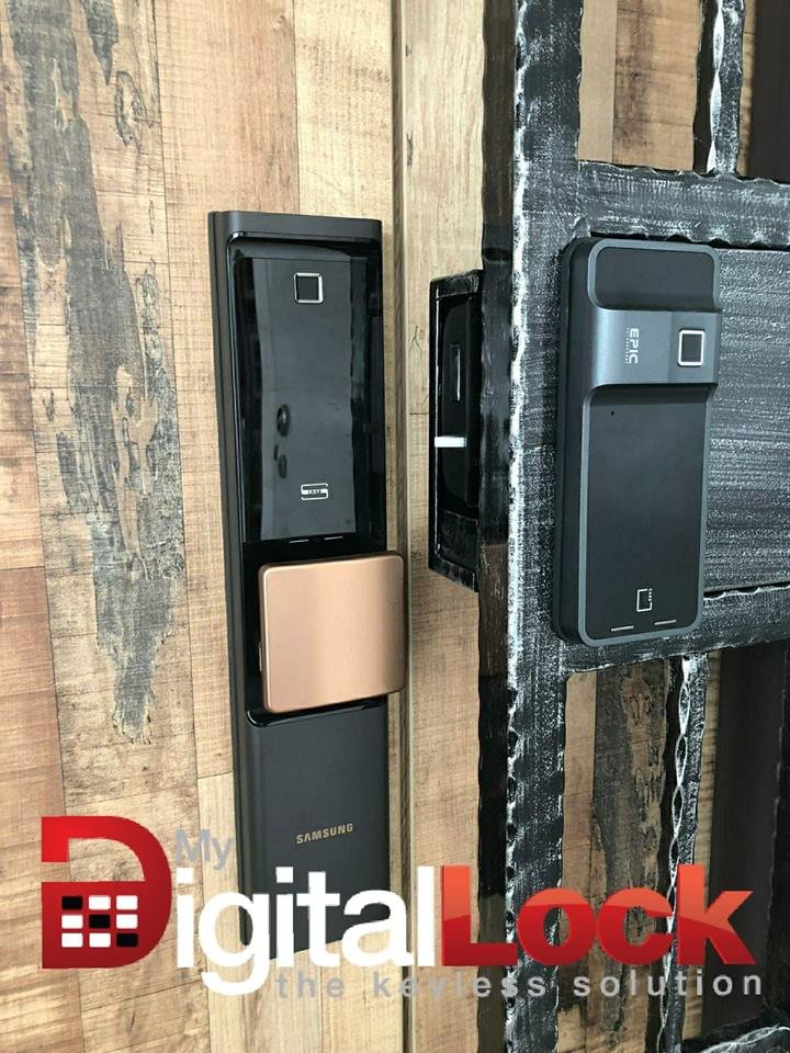 keywe-smartphone-hdb-digital-lock-3-blog