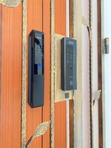 Most Affordable Full-Feature Digital