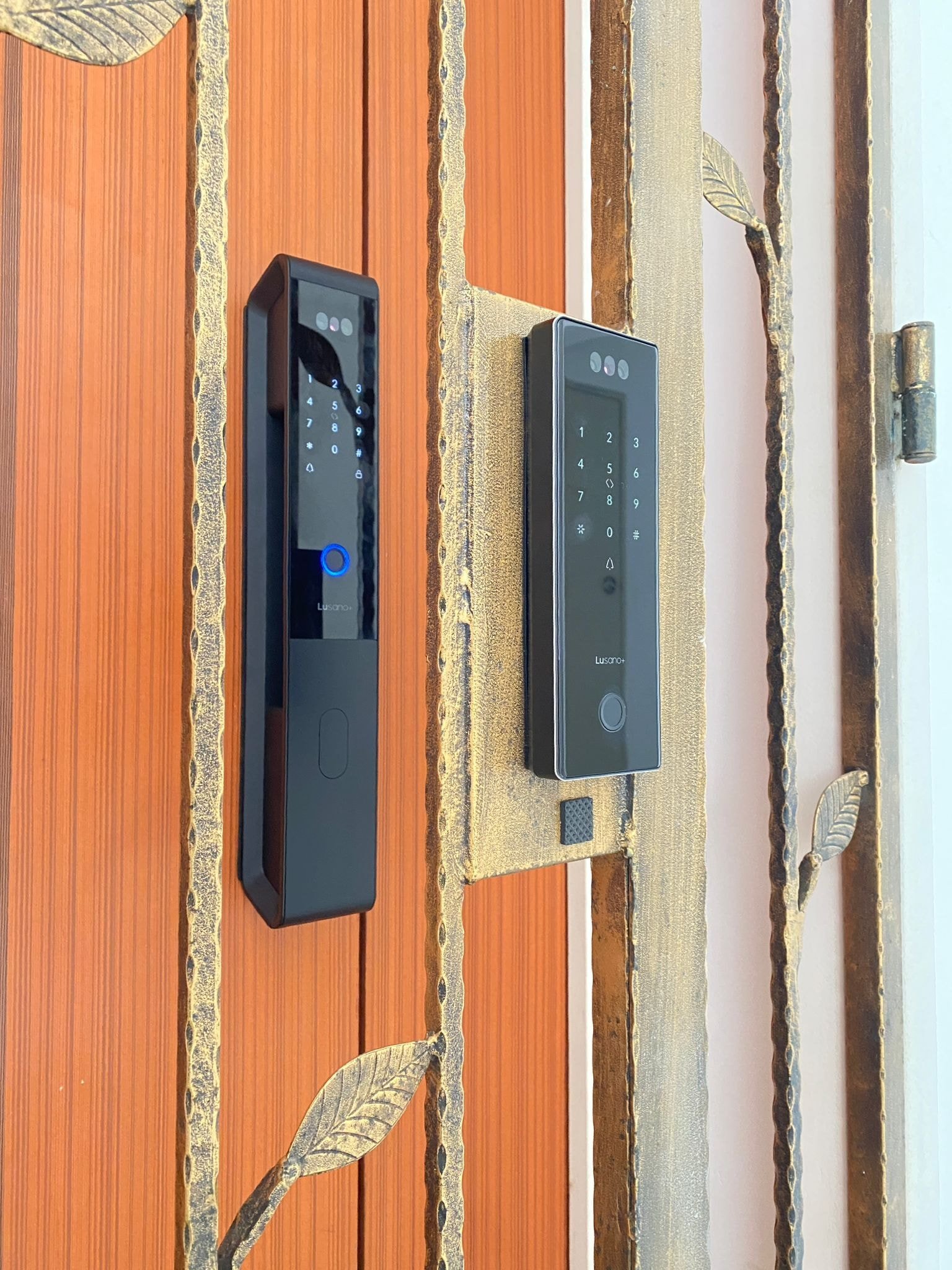 Most Affordable Full-Feature Digital
