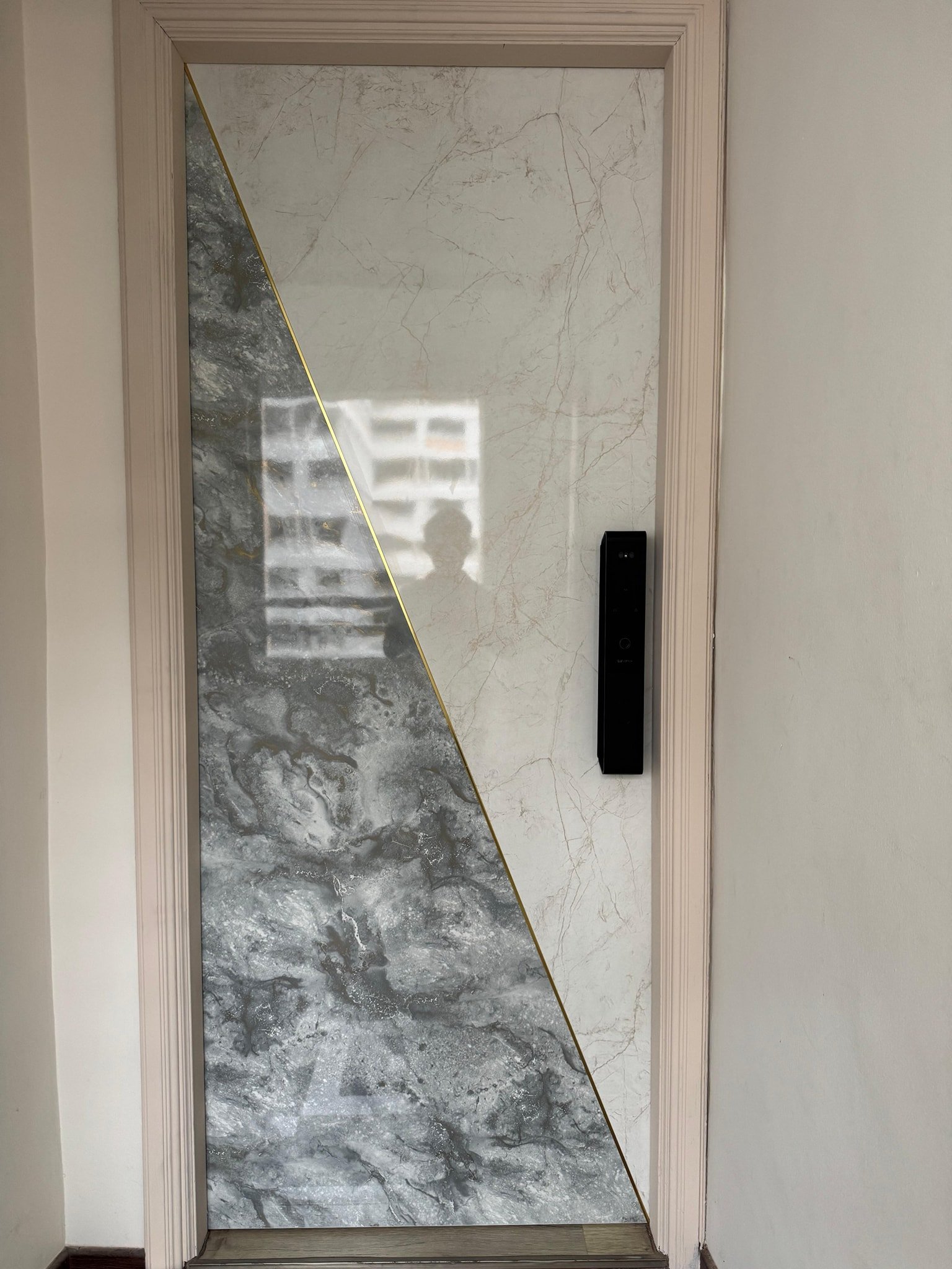 Best Smart Digital Door Lock by My Digital Lock in Singapore