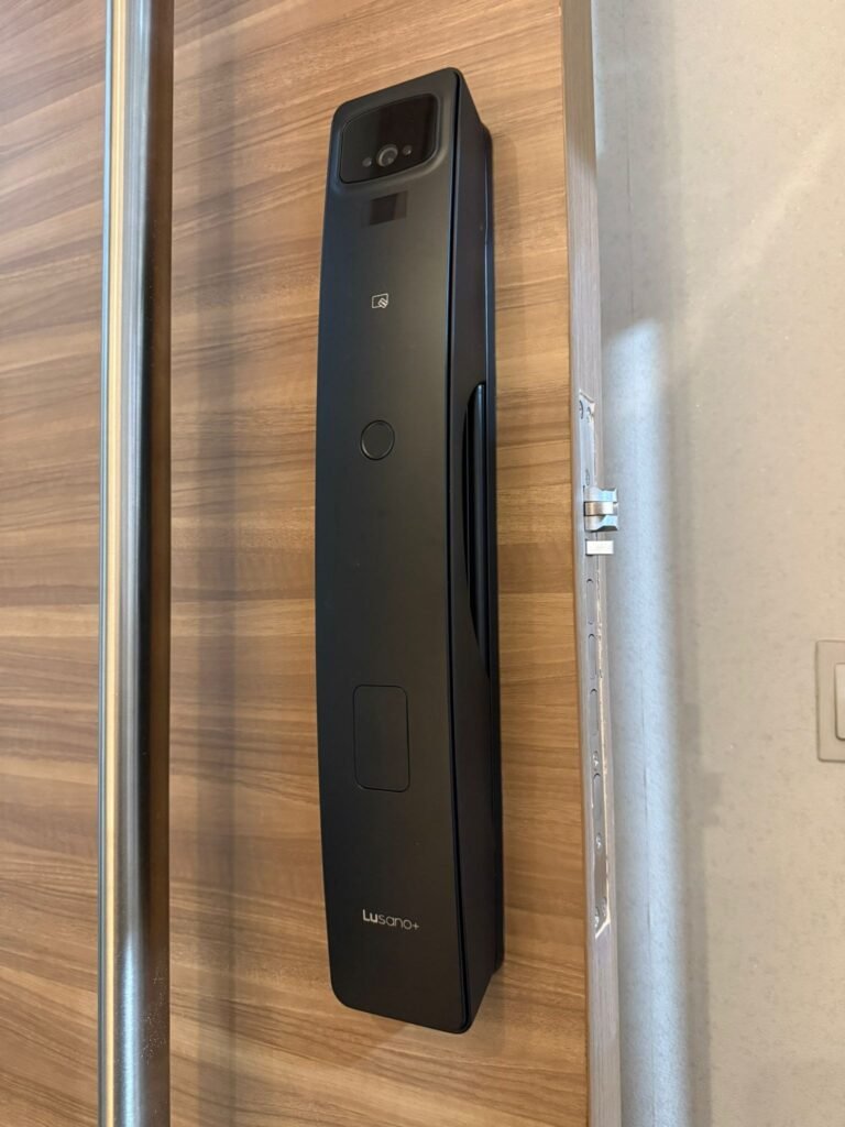 Best Digital Lock Collection in 2025