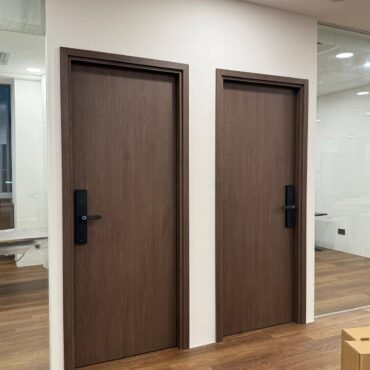 Essential Keyless Functions for Office Use Essential Keyless Functions for Office Use