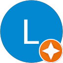 Logkman Bamadhaj profile picture