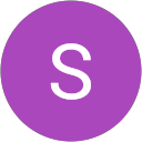 Susan Lim profile picture