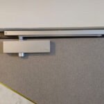 Atena Fire Rated Door Closer +$150.00