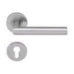 European Mortise door lock +$100.00