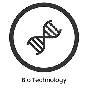 Anti-Aging - Bio Technology Anti-Aging - Bio Technology