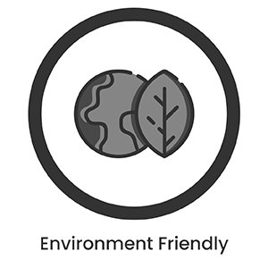 Anti-Aging - Environment Friendly Anti-Aging - Environment Friendly