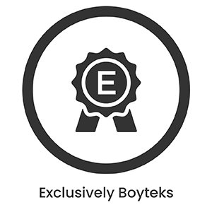 Anti-Aging - Exclusively Boyteks Anti-Aging - Exclusively Boyteks