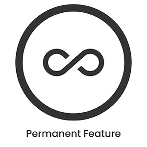 Anti-Aging - Permanent Feature Anti-Aging - Permanent Feature