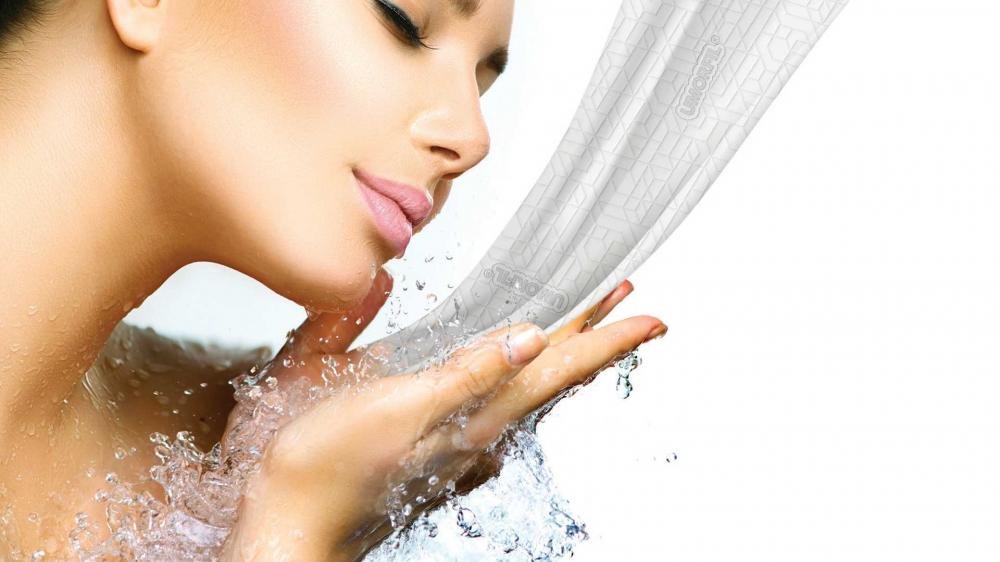 Are you able to protect your skin Are you able to protect your skin