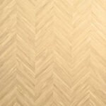 Laminate Door - LVW1501