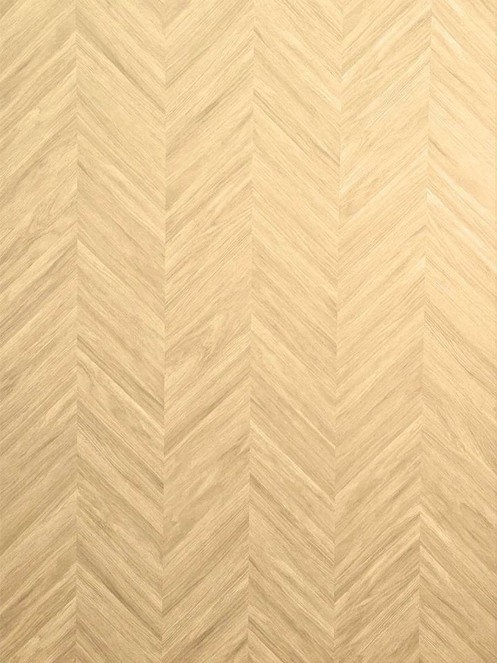 Laminate Door Image - LVW1501