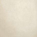 Laminate Door - LVC1512