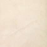 Laminate Door - LVC1513