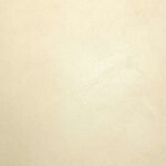 Laminate Door - LVC1514