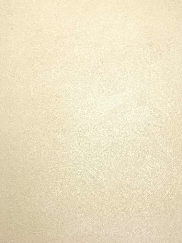 Laminate Door - LVC1514