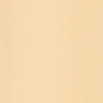 Laminate Door - LVL1521