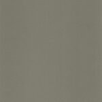 Laminate Door - LVL1522