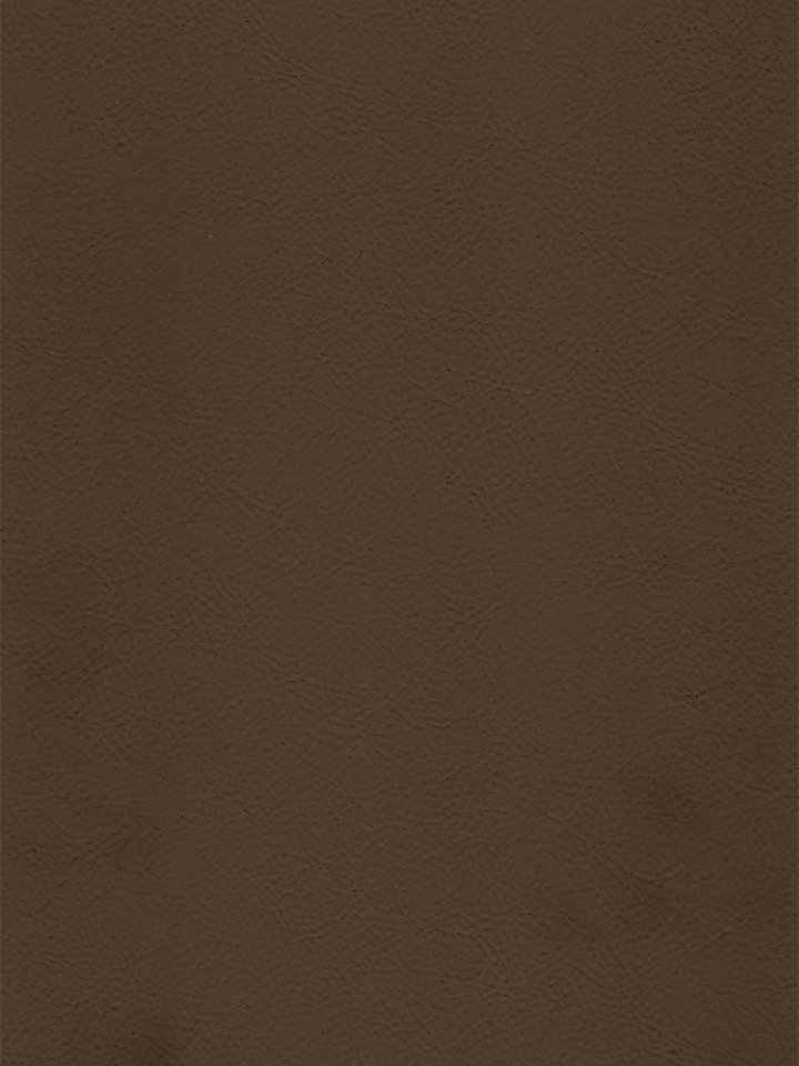 Laminate Door - LVL1523