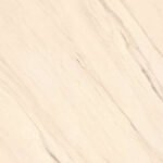 Laminate Door - LVM1515
