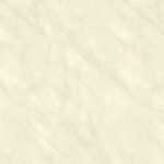 Laminate Door - LVM1516