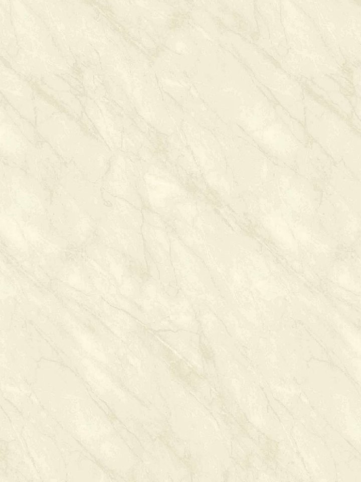 Laminate Door - LVM1516