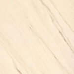 Laminate Door - LVM1517 (Gloss surface)