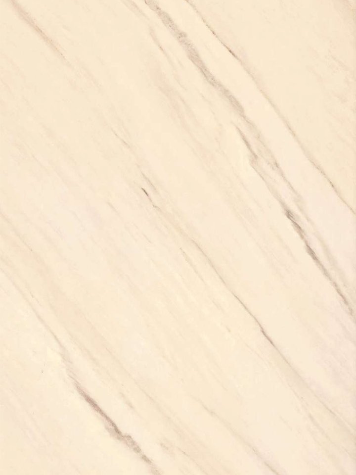 Laminate Door - LVM1517 (Gloss surface)