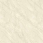 Laminate Door - LVM1518 (Gloss surface)