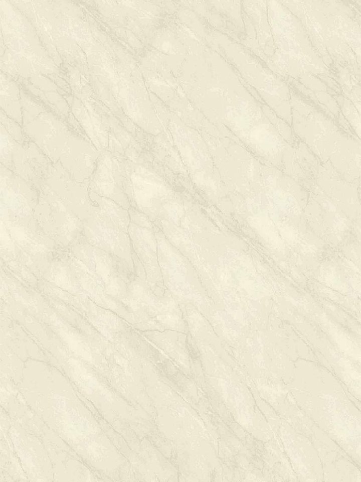 Laminate Door - LVM1518 (Gloss surface)