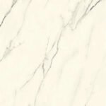 Laminate Door - LVM1519 (Gloss surface)
