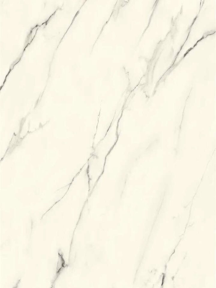 Laminate Door - LVM1519 Gloss Surface
