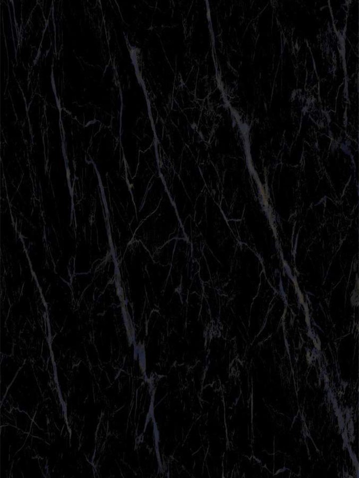 Laminate Door - LVM1520