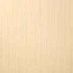 Laminate Door - LVW1502