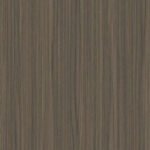 Laminate Door - LVW1503