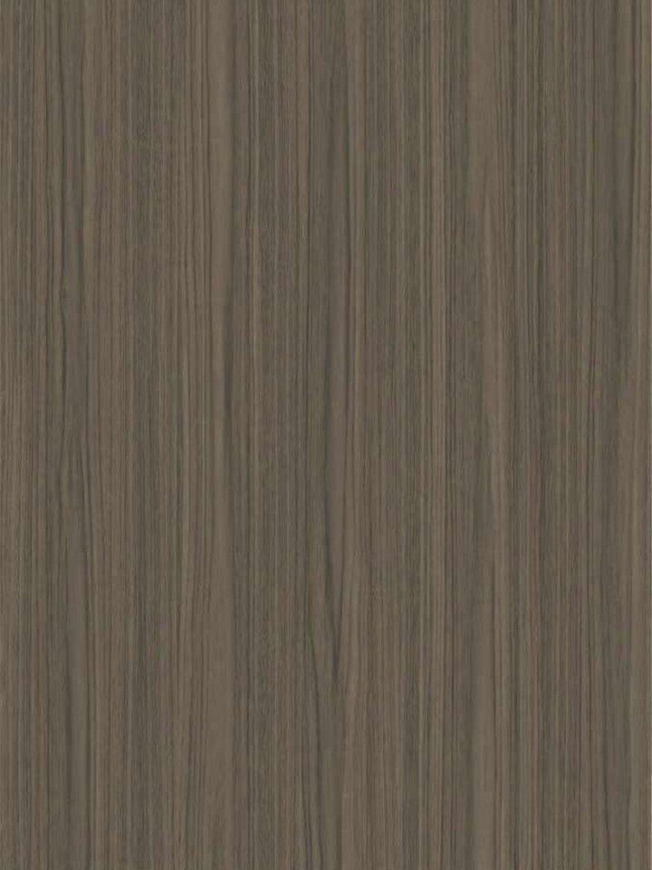 Laminate Door - LVW1503