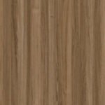 Laminate Door - LVW1504