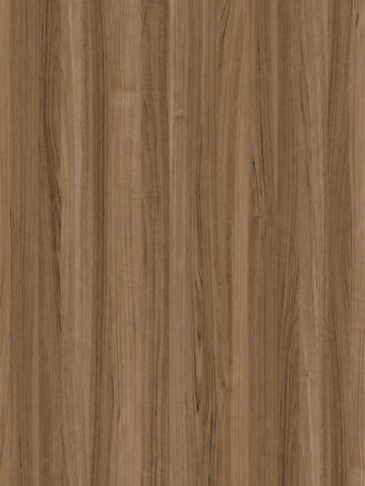 Laminate Door - LVW1504