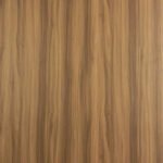 Laminate Door - LVW1505