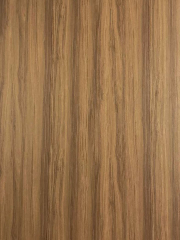 Laminate Door - LVW1505