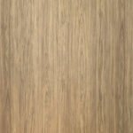 Laminate Door - LVW1506