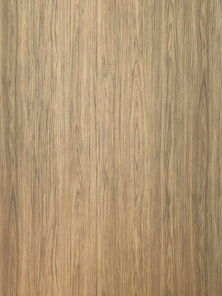 Laminate Door - LVW1506