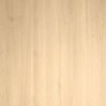 Laminate Door - LVW1507