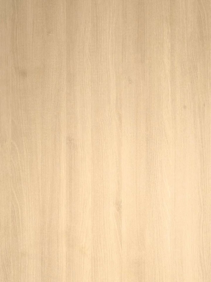 Laminate Door - LVW1507