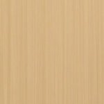 Laminate Door - LVW1508
