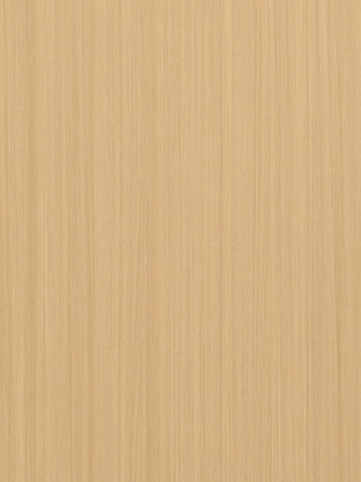 Laminate Door - LVW1508