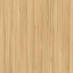 Laminate Door - LVW1509